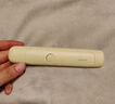 佳禾美（JIAHEMEI）電動剃毛器私處刮毛器男女士專用腋毛臉部脫毛機陰部剃毛器刮毛刀女生私密處毛發(fā)修剪器脫毛儀神器 漸變粉-升級雙頭剃毛器1支【干濕兩用+充電款】 曬單實拍圖