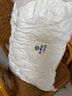 南極人頸椎枕深度睡眠乳膠枕頭一對(duì)家用記憶單人宿舍學(xué)生護(hù)芯助睡眠 抗菌防螨：按摩護(hù)頸低枕 48x74cm一只 曬單實(shí)拍圖
