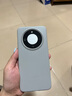 榮耀X70 8+256 月影白 金標(biāo)十面抗摔 8300mAh青海湖電池 IP69防水 榮耀綠洲護(hù)眼屏 AI手機(jī) 國(guó)家補(bǔ)貼 曬單實(shí)拍圖