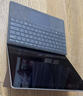 微軟（Microsoft）Surface Pro 第11版 二合一筆記本電腦 國(guó)家補(bǔ)貼20% 輕薄本 AI+PC 驍龍 X Elite 16G 512G 亮鉑金 曬單實(shí)拍圖