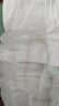 茵茵金裝超極薄嬰兒紙尿褲透氣不悶熱防漏尿不濕男女寶寶通用尿褲 紙尿褲L42片（9-14kg） 曬單實拍圖