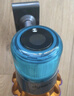 萬創(chuàng) 適用dyson戴森吸塵器配件V15專用后置過濾網(wǎng)濾芯配件 曬單實(shí)拍圖