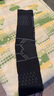 XBIONIC倍能護(hù)袖馬拉松跑步越野跑運(yùn)動(dòng)護(hù)臂彈力壓縮遮陽(yáng)透氣 黑/炭黑 S/M 曬單實(shí)拍圖