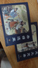 全套60西游記連環(huán)畫(huà)小人書(shū)老版懷舊珍藏版吳承恩中國(guó)經(jīng)典收藏版古典四大名著 團(tuán)購(gòu)聯(lián)系客服 領(lǐng)略黑神話悟空背后的故事 東周列國(guó) 曬單實(shí)拍圖