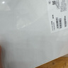 vivo S30 12GB+256GB 薄荷青 國(guó)家補(bǔ)貼 多彩輕薄直屏 超級(jí)潛望長(zhǎng)焦 學(xué)生 live圖 AI手機(jī) 曬單實(shí)拍圖
