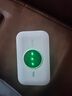 TCL隨身wifi三網(wǎng)通用免插卡無線wifi6車載4G路由器隨身便攜無限制移動聯(lián)通電信全國通用2025款5GXY15B 【至尊暢享版】三網(wǎng)任切+首月1500G流量 不限速不虛標(biāo)月享1500G流量 曬單實(shí)拍圖