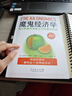 【京倉直配】全新正版魔鬼經濟學揭示隱藏在表象之下的真實世界史蒂芬都伯納著（稀缺書售價高于定價介意者慎拍可開發(fā)票） 曬單實拍圖