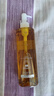 DHC蝶翠詩(shī)橄欖卸妝油300ml 溫和潔顏油卸妝易乳化不油膩敏肌可用 曬單實(shí)拍圖