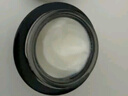 蘭蔻超修小黑瓶眼霜20ml煥亮抗老淡化黑眼圈護膚品禮盒生日禮物送女友 曬單實拍圖