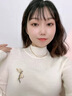 Jay玉蘭花胸針女別針和田玉母親送媽媽長輩生日禮物七夕情人節(jié) 胸針(京倉/就近發(fā)貨) 曬單實(shí)拍圖