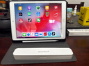 閃魔適用華為手寫筆M-Pencil電容筆榮耀平板觸控筆磁吸matepad11.5s/Pro12.2/air12繪畫防誤觸屏筆盒 曬單實拍圖
