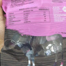 Member's Mark 風(fēng)干牛肉(熏燒烤肉制品) 448g 448g*1袋 曬單實(shí)拍圖