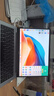 華為（HUAWEI）華為筆記本電腦MateBook D14 國(guó)家補(bǔ)貼20% 2025款Linux系統(tǒng)14英寸全面屏輕薄學(xué)生商務(wù)辦公本HW11A D14灰｜i5-13420H 16G+1TB 預(yù)裝win 曬單實(shí)拍圖