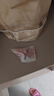 JINYIHOUSE衣柜防潮防霉防蟲除味樟腦丸鞋柜除臭芳香清新玫瑰香型48小包裝 曬單實(shí)拍圖
