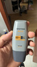 Mistine蜜絲婷【男士防曬】防曬霜男士專用高倍防曬抗紫外線SPF50+ 40ml 曬單實拍圖