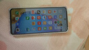 vivoY200i  120Hz護(hù)眼屏  5G手機(jī) 拍照手機(jī)2024新款上市 星夜黑 12GB+256GB 標(biāo)配 曬單實(shí)拍圖