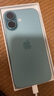 Apple/蘋果 iPhone 16（A3288）256GB 深青色 支持移動聯通電信5G 雙卡雙待手機 曬單實拍圖