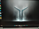 聯(lián)想拯救者R9000P 2025 AI元啟游戲筆記本電腦(銳龍9 8945HX 32G1T RTX5060 2.5K240Hz 白)國(guó)家補(bǔ)貼20% 曬單實(shí)拍圖