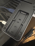 奧?？疲∣RICO）硬盤(pán)盒擴(kuò)展塢m.2固態(tài)硬盤(pán)盒type-c轉(zhuǎn)HDMI/DP轉(zhuǎn)換器桌面擴(kuò)屏4K適用MacBook筆記本拓展塢 M2P11 曬單實(shí)拍圖