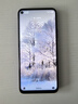 華為nova7 華為nova7pro 華為nova7se 二手華為手機(jī) 華為5G手機(jī) 二手游戲手機(jī) nova7 SE【仲夏紫】 8G+128G 95新 曬單實(shí)拍圖
