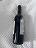 麥格根（McGUIGAN）澳洲進(jìn)口 麥格根榮耀葡萄酒 半甜紅葡萄酒750ml 曬單實(shí)拍圖