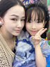 宛四大碼女裝夏季胖mm新款套裝顯瘦女2024短袖上衣搭配民族風(fēng)波西米亞 不規(guī)則連衣裙+卡其色上衣 兩件套 XL 建議120-140斤 曬單實(shí)拍圖