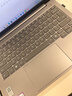 ThinkPad聯(lián)想ThinkBook 14+ 2025酷睿5筆記本電腦補(bǔ)貼20%高性能輕薄商務(wù)辦公設(shè)計(jì)編程游戲大學(xué)生網(wǎng)課手提本 i7-13700H 32G內(nèi)存 1TB固態(tài)E14 IPS全高清屏 游戲 曬單實(shí)拍圖