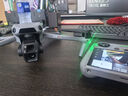 大疆 DJI Air系列 Air3s/Air3/Air2S 航拍無(wú)人機(jī) 高清航拍 二手無(wú)人機(jī) 大疆 Air 3S 暢飛套裝 帶屏遙控器 曬單實(shí)拍圖