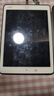 菲耐德 iPad Air2電池更換 天青湖電池 蘋果平板2018電池大容量頂配續(xù)航版7440mAh換新 適用A1566/1567 曬單實拍圖