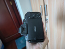 尼康（Nikon） D/Z/J系列 單機(jī)身 全畫幅微單單反相機(jī) 二手尼康相機(jī) D5200 機(jī)身 顏色可參考質(zhì)檢報(bào)告 曬單實(shí)拍圖