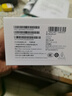 華為 nova 14 國(guó)家補(bǔ)貼  512GB 羽砂黑 后置多焦段質(zhì)感人像 鴻蒙AI 100W超級(jí)快充 鴻蒙智能手機(jī) 曬單實(shí)拍圖