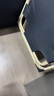 狀元榜折疊床躺椅辦公室午休床午睡床單人床便攜行軍床醫(yī)院陪護(hù)床含棉墊 曬單實(shí)拍圖