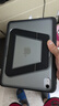 索盈【無(wú)極懸?！縤pad11/10保護殼2025/22款ipad11/10代11寸保護套蘋(píng)果平板支架帶筆槽氣囊防摔雙支架 曬單實(shí)拍圖