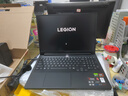 聯(lián)想拯救者R9000P 2025補貼 電競游戲筆記本電腦y 滿血RTX5070可選 十六核旗艦銳龍9 R9-8945HX 32G 1T 5060黑 標配 16英寸專業(yè)超競屏｜240Hz｜2.5K 曬單實拍圖