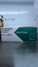 【原研進口】穆峰達 替爾泊肽注射液 0.5ml:7.5mg*4支 曬單實拍圖