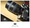 索尼（SONY） FE20-70mm F4 G全畫幅 超廣角 變焦G鏡頭SEL2070G 小三元 20-70 標(biāo)配+尼克斯67UV 標(biāo)配 曬單實(shí)拍圖