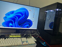 攀升&華碩 戰(zhàn)神PRO 14代酷睿i7 14700KF/RTX 5060Ti/5070/5080設(shè)計(jì)渲染游戲臺(tái)式電腦主機(jī)臺(tái)式機(jī)整機(jī) 配置三i7 14700KF RTX5070 曬單實(shí)拍圖