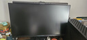雷神銀翼 24.5英寸2K300Hz Fast IPS 硬件低藍光 HDR450nit 游戲電競升降旋轉(zhuǎn)顯示器ZQ25F300L 曬單實拍圖