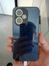 榮耀400 新品5G手機 手機榮耀 國家補貼 攬月銀 12GB+256GB 官方標配 曬單實拍圖