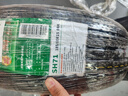 雙星（DOUBLE STAR）輪胎/汽車輪胎 185/60R15 84H SH71適配捷達/飛度/致炫/新威馳 曬單實拍圖