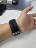 華為（HUAWEI）手表WATCH D2【七夕情人節(jié)】腕部心電血壓采集記錄儀家用血氧睡眠壓力體溫監(jiān)測運(yùn)動(dòng)健康家人禮物 幻夜黑【送保護(hù)膜+曬單十選一】 曬單實(shí)拍圖