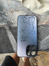 XP適用蘋果15promax手機(jī)殼鏡頭全包iphone15promax散熱卡通男女生款防摔商務(wù)高級(jí)感-石墨灰獨(dú)立新仔 曬單實(shí)拍圖
