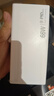 拉拓適用vivo充電寶3C認(rèn)證快充移動(dòng)電源x100/x90s便攜手機(jī)x80超大容量20000毫安iqoo閃充可上飛機(jī) 優(yōu)雅白【3C認(rèn)證+可上飛機(jī)】2W毫安 曬單實(shí)拍圖