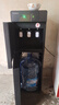 康佳 KONKA飲水機(jī)家用下置式桶裝水溫?zé)嵝?冷熱型快速加熱一體機(jī)2025新款下置水桶飲水器 【主圖爆款】加高雙門(mén)防塵 冷熱型 曬單實(shí)拍圖