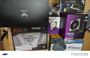 宏碁掠奪者（PREDATOR）48G(24G×2)套裝 DDR5 6000頻率 臺式機內(nèi)存條 Pallas II 凌霜系列(C28)石耀黑 AI電腦存儲配件 曬單實拍圖