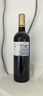 拉菲（LAFITE）傳奇精選尚品波爾多干紅葡萄酒 750ml*6瓶 整箱禮盒裝 法國紅酒 曬單實(shí)拍圖