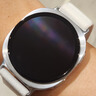 三星（SAMSUNG）【咨詢更多優(yōu)惠】Galaxy Watch8 智能手表超薄機(jī)身五核處理器抗氧化水平測量血管送男女朋友MT33 星輝銀40mm 藍(lán)牙版【贈價值399元原裝表帶】 JD電競官方店 曬單實拍圖