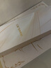 雷瓦（RIWA）玉米夾蓬松夾板【七夕情人節(jié)禮物】玉米須夾板弧形高顱頂墊發(fā)根神器負(fù)離子男女燙卷發(fā)棒RB-8361 曬單實(shí)拍圖