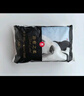 好奇（Huggies）治愈之柔小企鵝紙尿褲XL28片(12-17kg)尿不濕【奢柔頂配】 曬單實(shí)拍圖