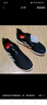 阿迪達斯 （adidas）男子戶(hù)外系列 TERREX BOAT LACE CLIMACOOL 戶(hù)外鞋 JI3499 黑色41 曬單實(shí)拍圖